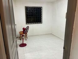 Blk 801 Tampines Avenue 4 (Tampines), HDB 3 Rooms #592523561